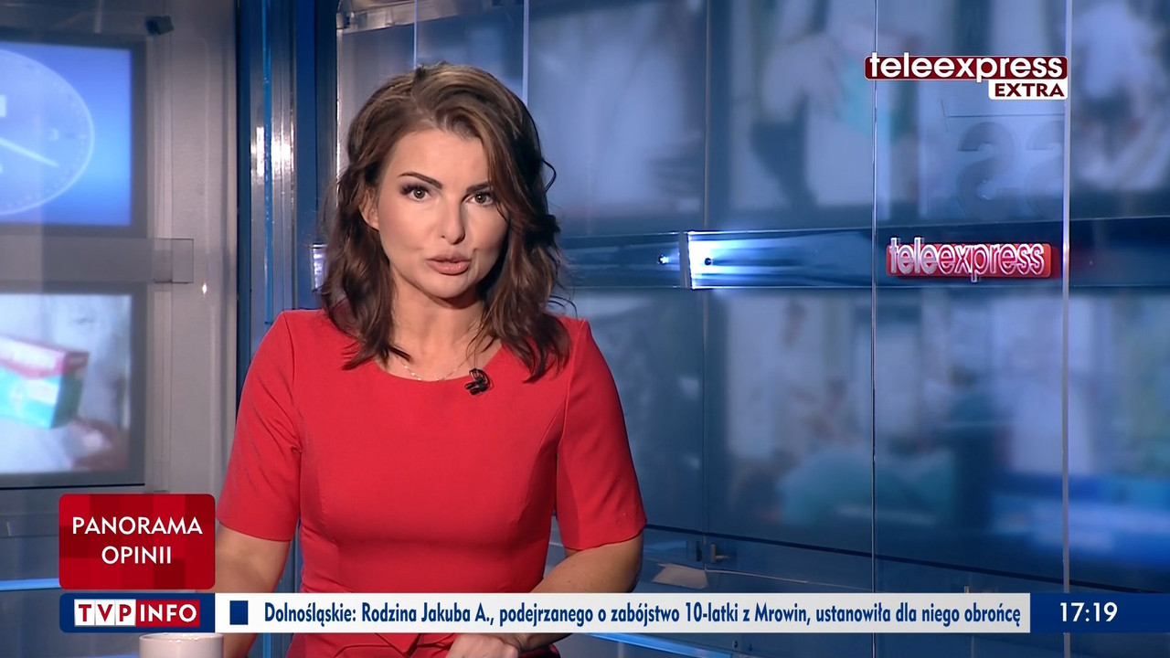 TeX Extra - 24.06.2019 #29