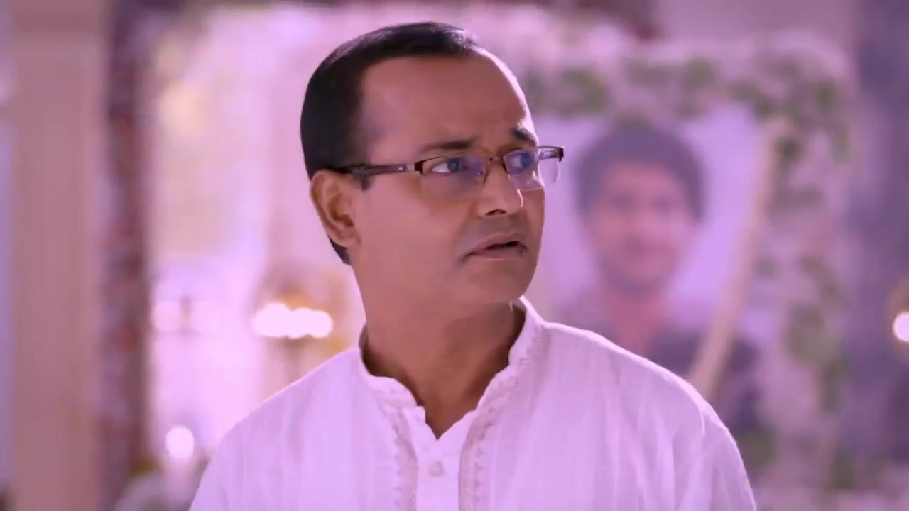 Guddan 13th September 2019 (2) 007