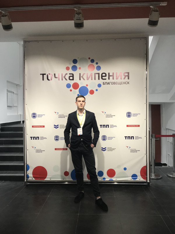 14C71E10-1A97-4300-86FF-C6B9586F18B6