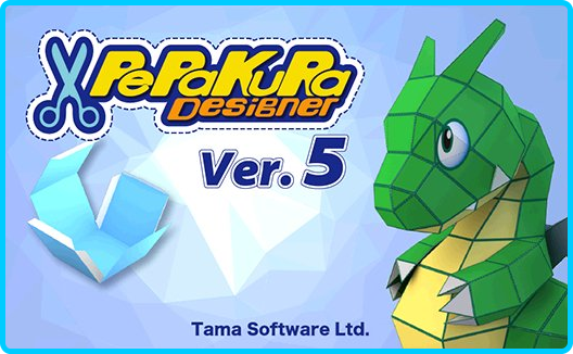 [Image: Pepakura-Designer-5-0-2.png]