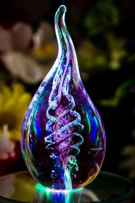 purple-vase-new.jpg