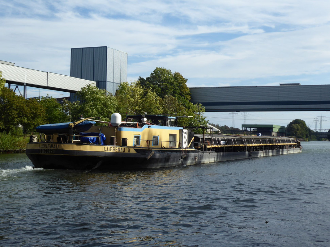 2023.09.21c Lübbenau