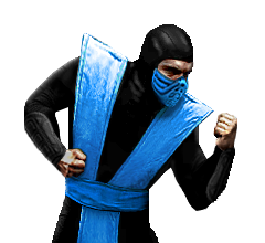 016 Sub-zero MK movie