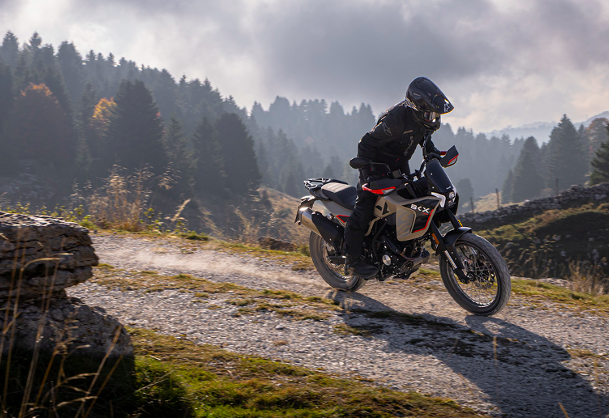 Capture d e cran 2026 01 02 a 16 19 58