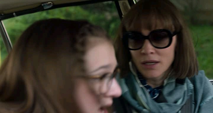 Che.Fine.Ha.Fatto.Bernadette.2019.iTALiAN.BDRiP.AC3.XviD.avi_snapshot_00.10.39.708