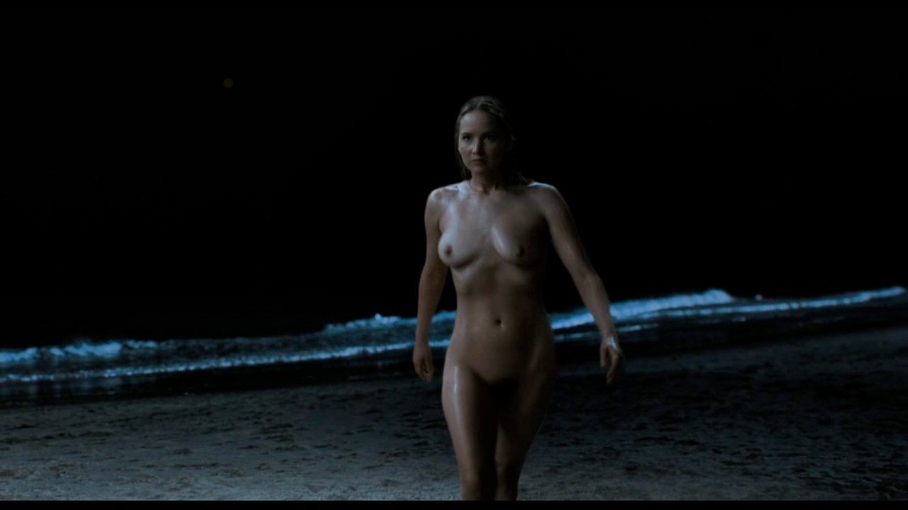 jlaw.00_00_32_14.Still006