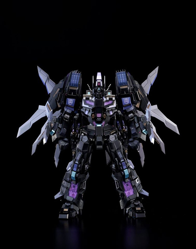 Kuro-Kara-Kuri-Dark-Star-Saber-07