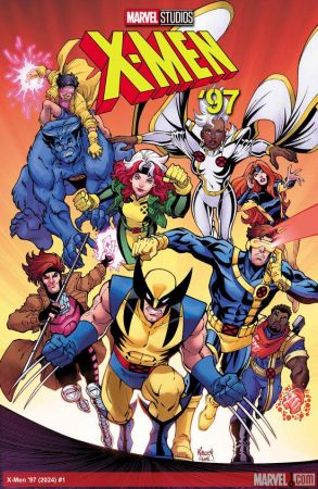 X-Men 97 S01E03 1080p WEB H264-TheCuteness