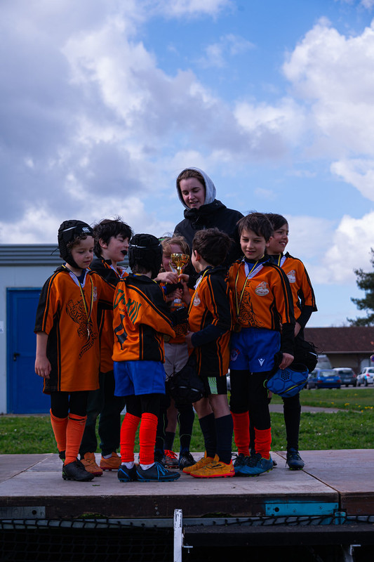 tournoi-de-latlantique-2026-adonis-griffon-217-55181428628-l