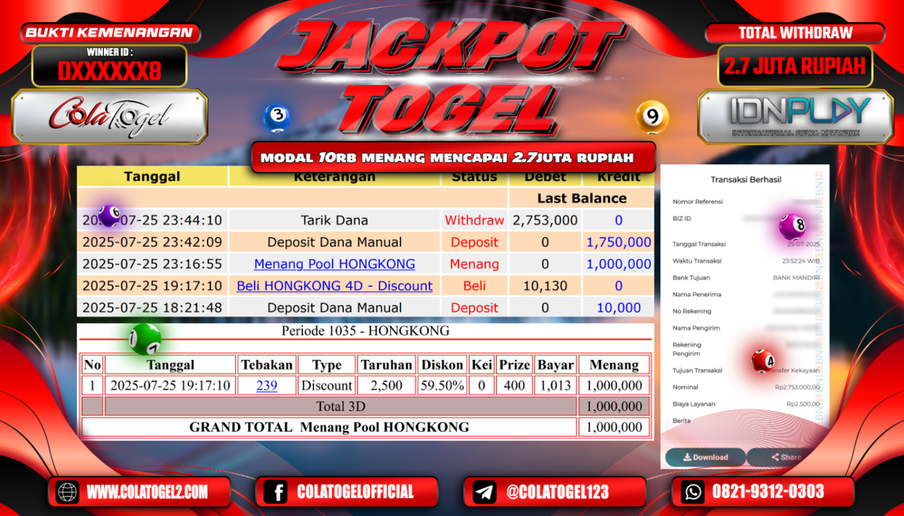 jackpot-hongkong-lotto-07-14-04-2025-07-26