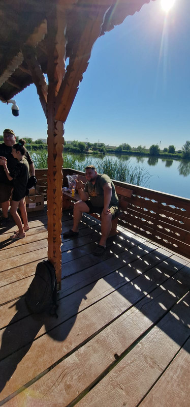 WhatsApp Image 2022-07-15 at 09.13.34 (1)