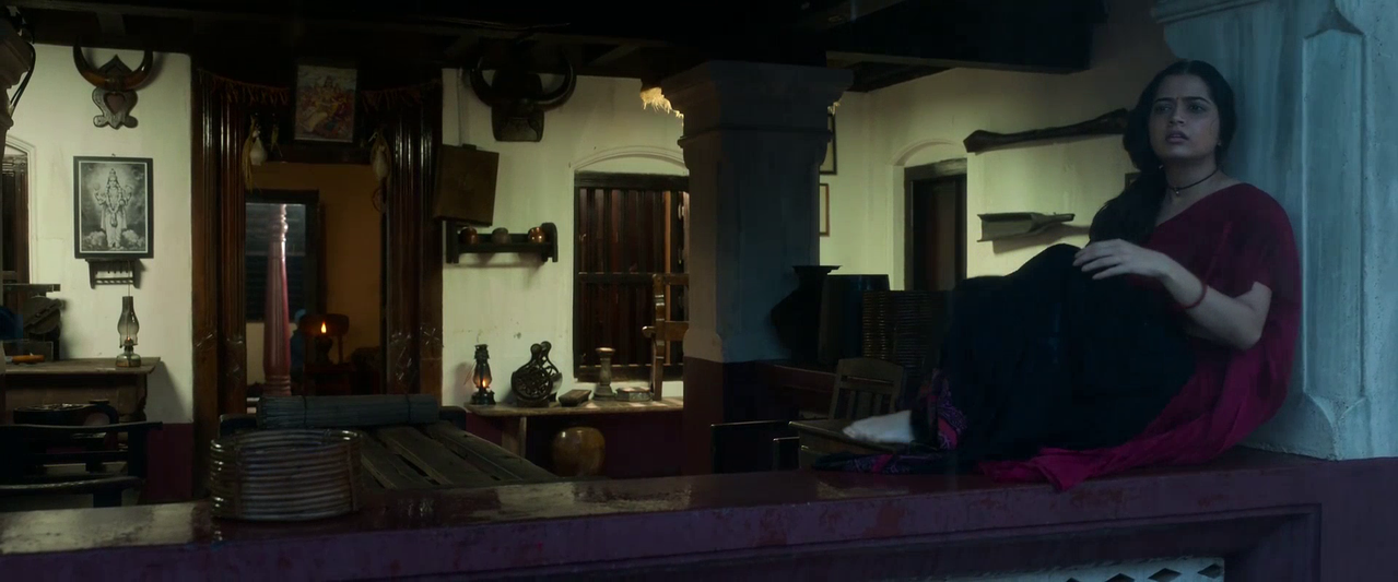 vlcsnap 2026 02 14 10h14m28s767