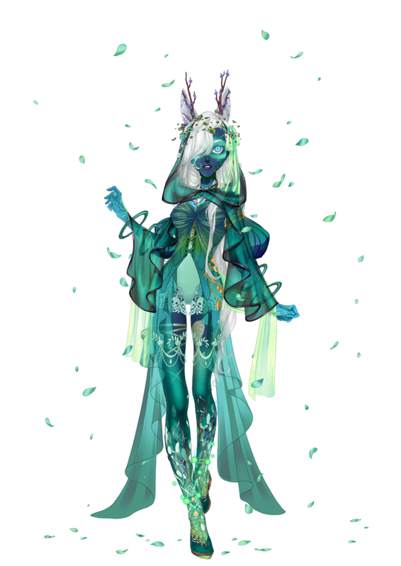 https://i.postimg.cc/pVkDz9gv/qom-lf.png