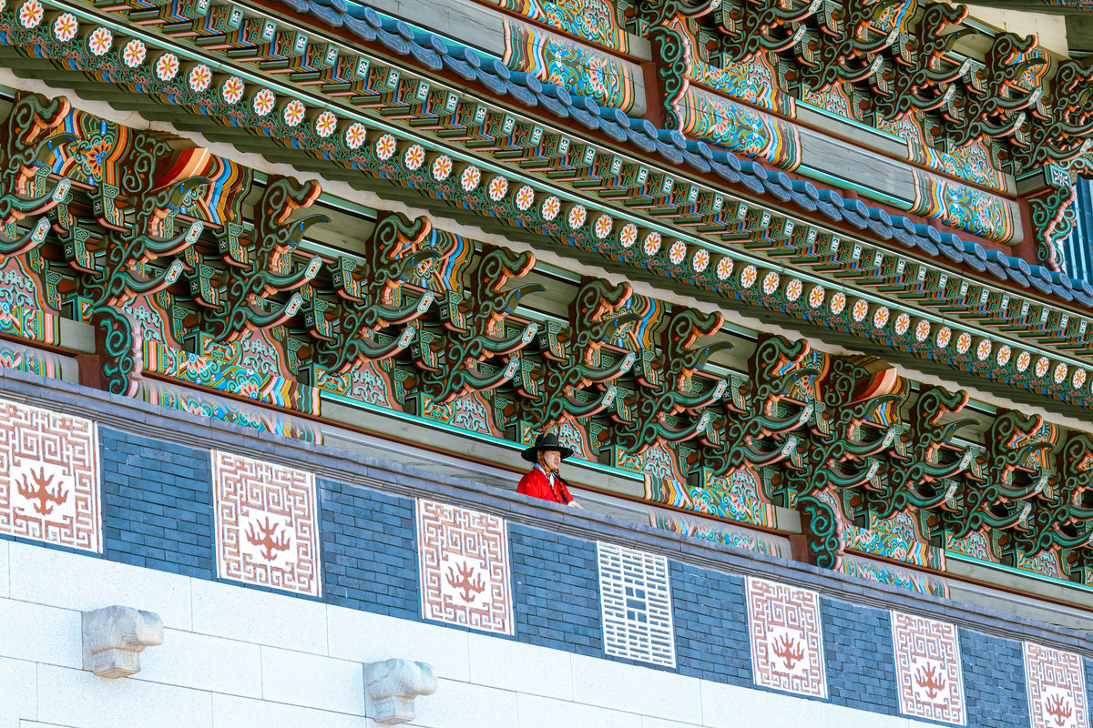 korea2024LRexport-22