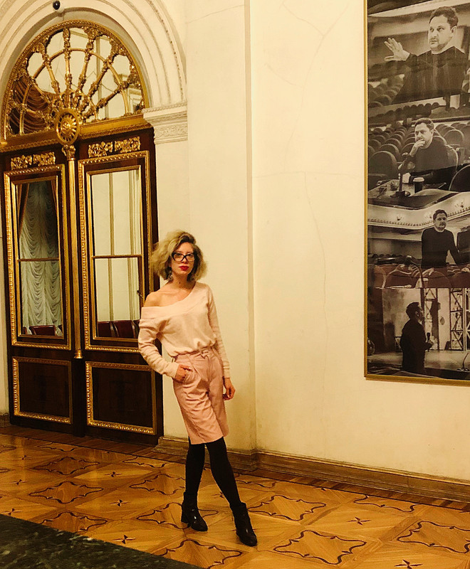 57292AC0-27AD-47D0-BDCF-367C92A0566E