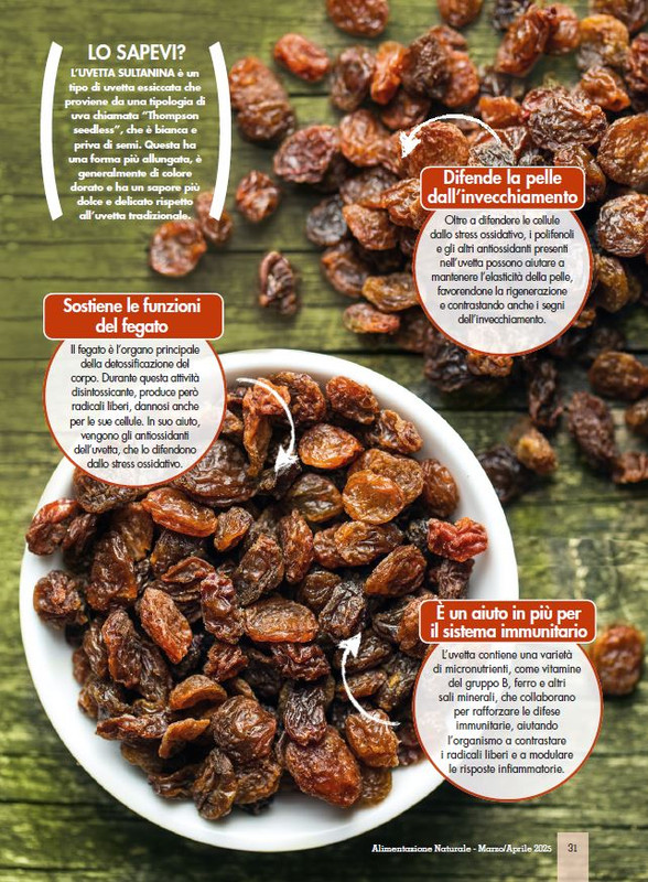 Alim Nat Mar-Apr 2025 (12)