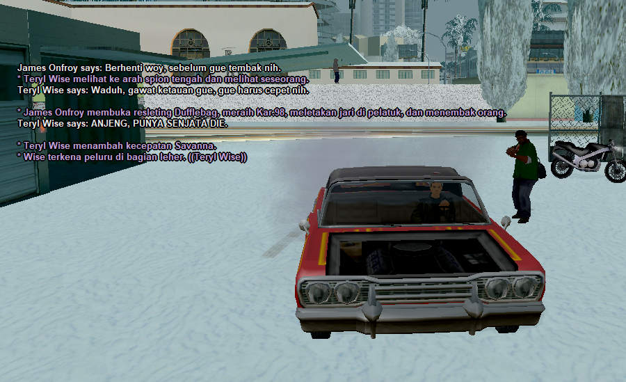 ck-teryl-16.png