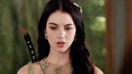 catherine10.gif
