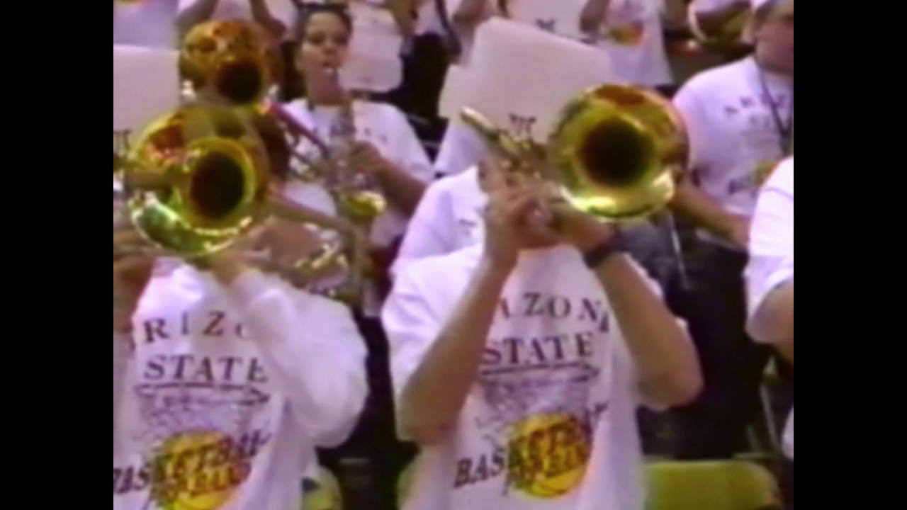 vlcsnap 2026 03 30 18h17m48s237