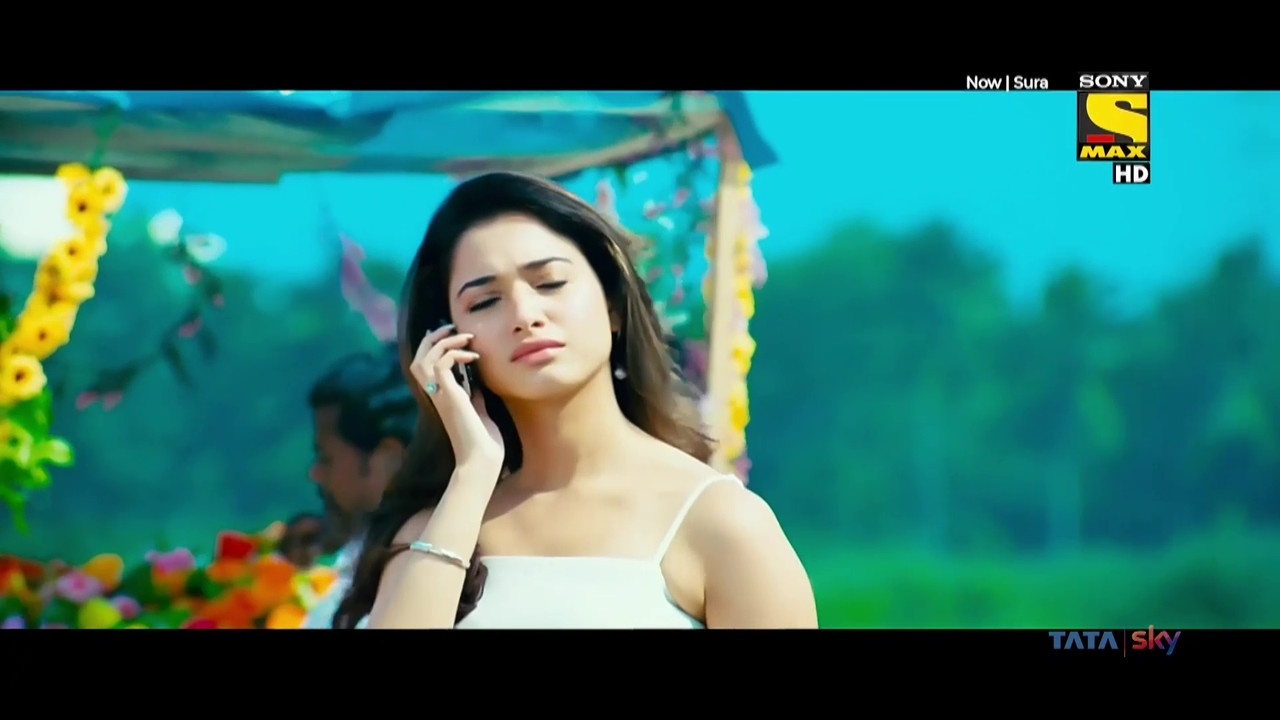 vlcsnap-2021-11-23-21h37m41s110