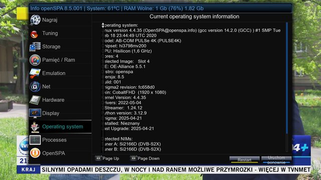 info.jpg