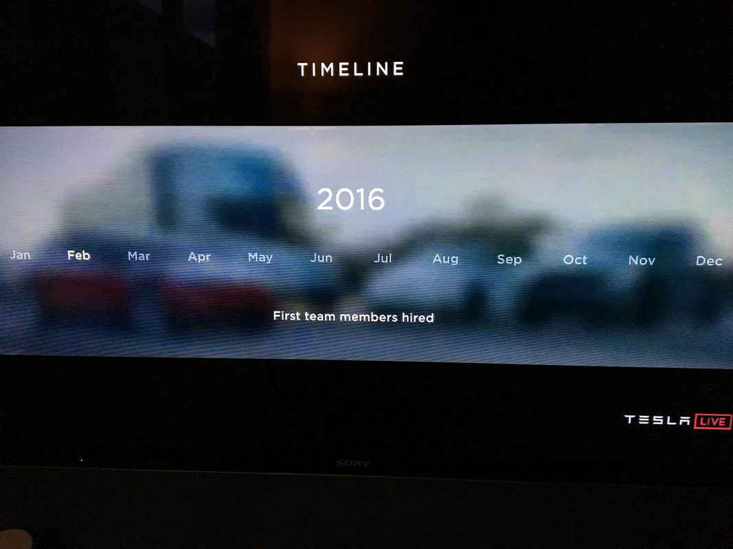 3AF0C2D3-B769-47ED-AA54-584BCE2CDF88