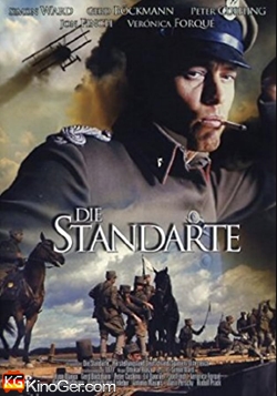 Die Standarte (1977)