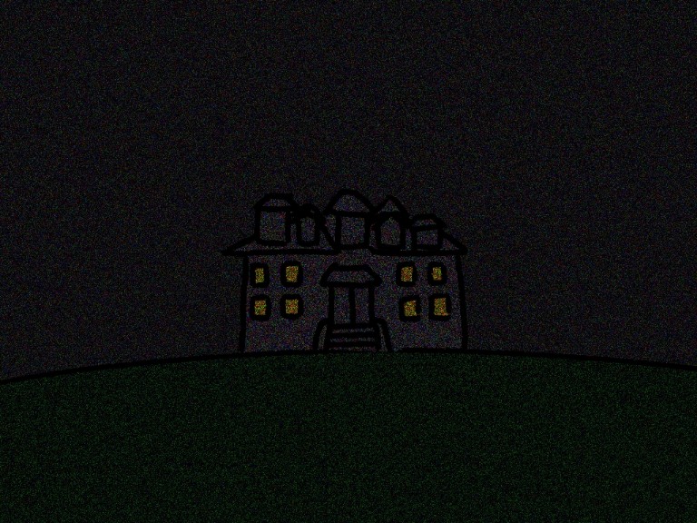 無題294 20251125185730 copy 768x576