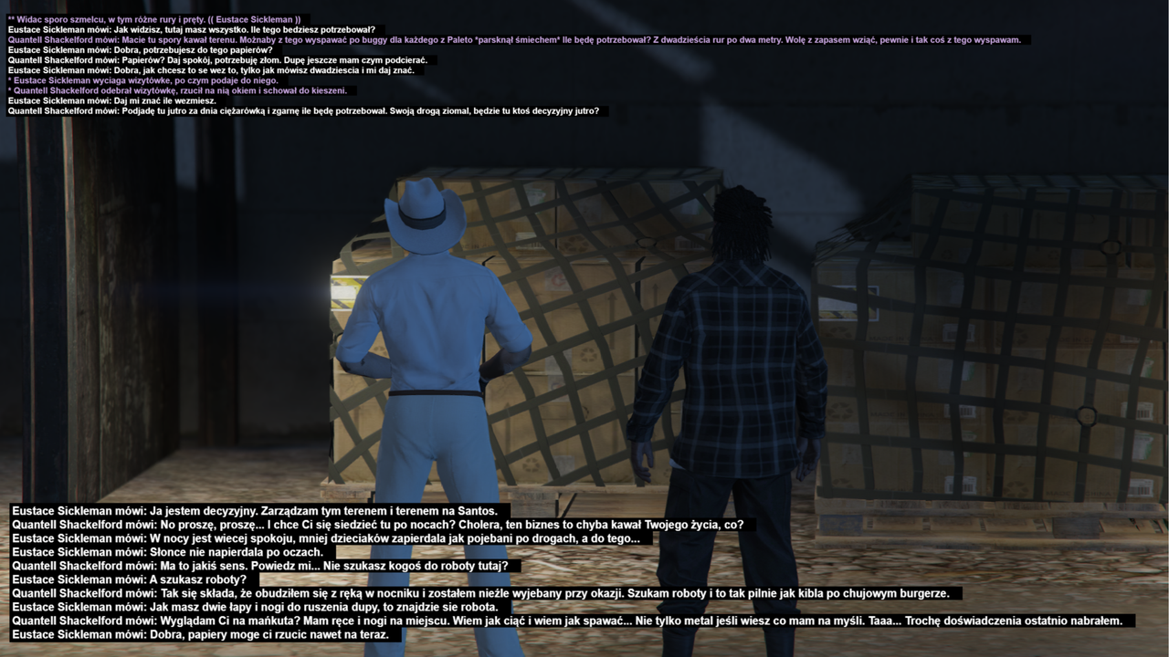 Screenshot-9.png