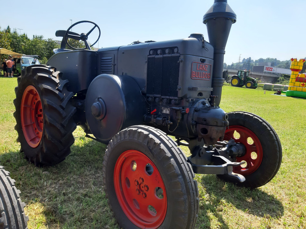 Mendrisio-13