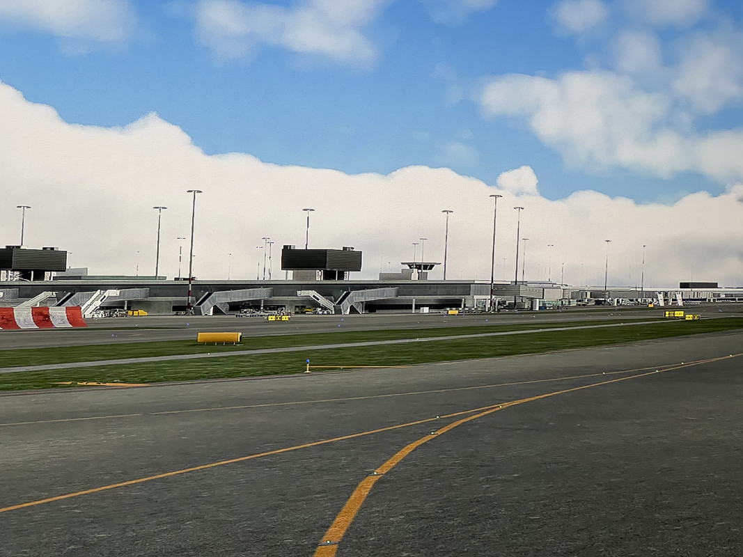 77-FA9-A40-A282-407-F-8-D33-235505-DDF2-
