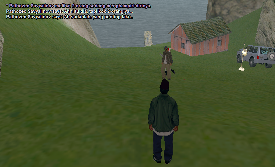 12.png