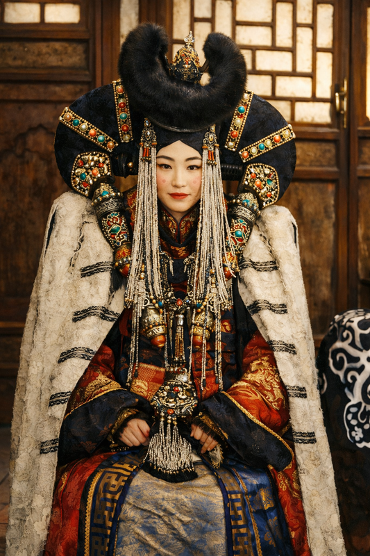 Chat-GPT-Image-18-lut-2026-r-21-53-02