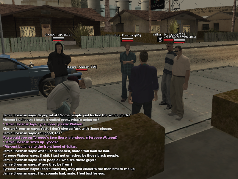 ss119.png