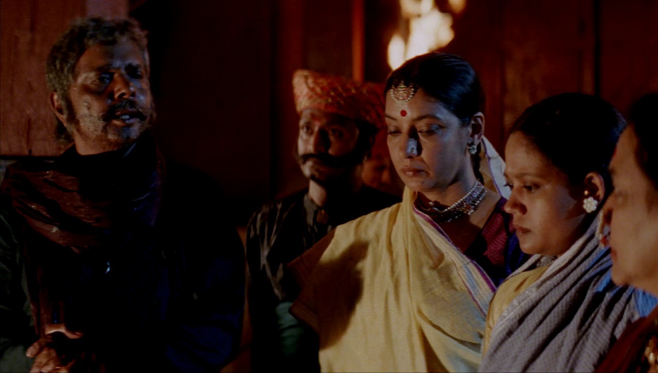 Devi-Ahilya-Bai-2002-Hindi-Web-Rip-1080p-x264-AVC-AAC-2ch-ESub-mkv-0003