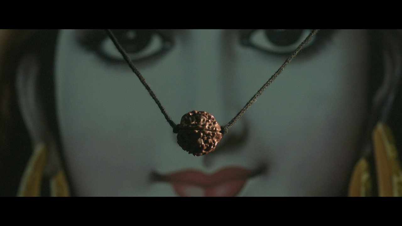 Shivam.Bhaje.2024.1080p.AMZN.WEB-DL.DD 5.1.H.264-playWEB.mkv_20241204_105327.255