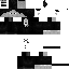 Cesar Torres Minecraft Skin