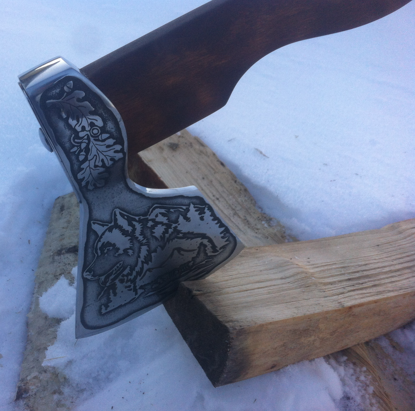 загружено (12)