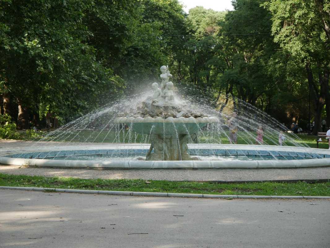 P1180693.jpg