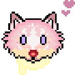 V day Doggo October Primavera