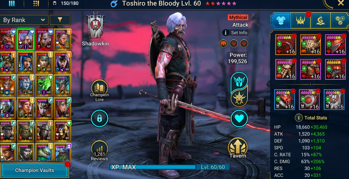 Screenshot 2025 12 29 145535