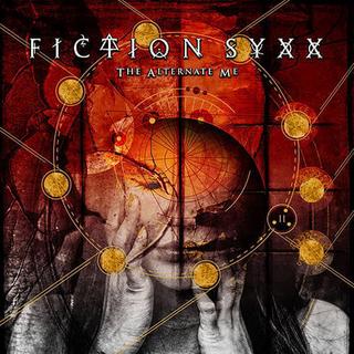Fiction Syxx - The Alternate Me (2019).mp3 - 320 Kbps