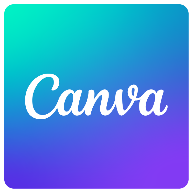 Canva Pro