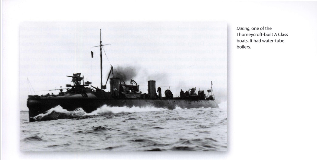 Screenshot 2023-05-19 at 12-57-38 British Destroyers 1892-1918 - Osprey - New Vanguard 163 - British