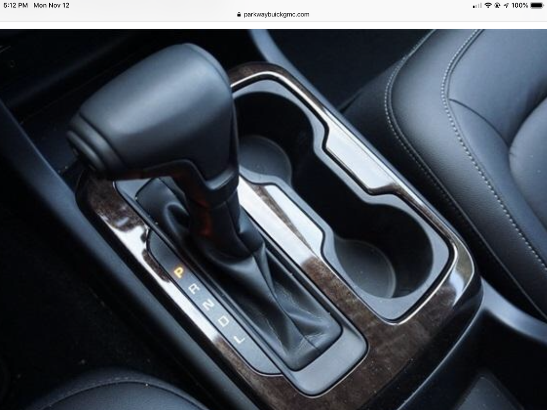 B0E7E95D-30E8-446B-B014-7B96B5285FD3