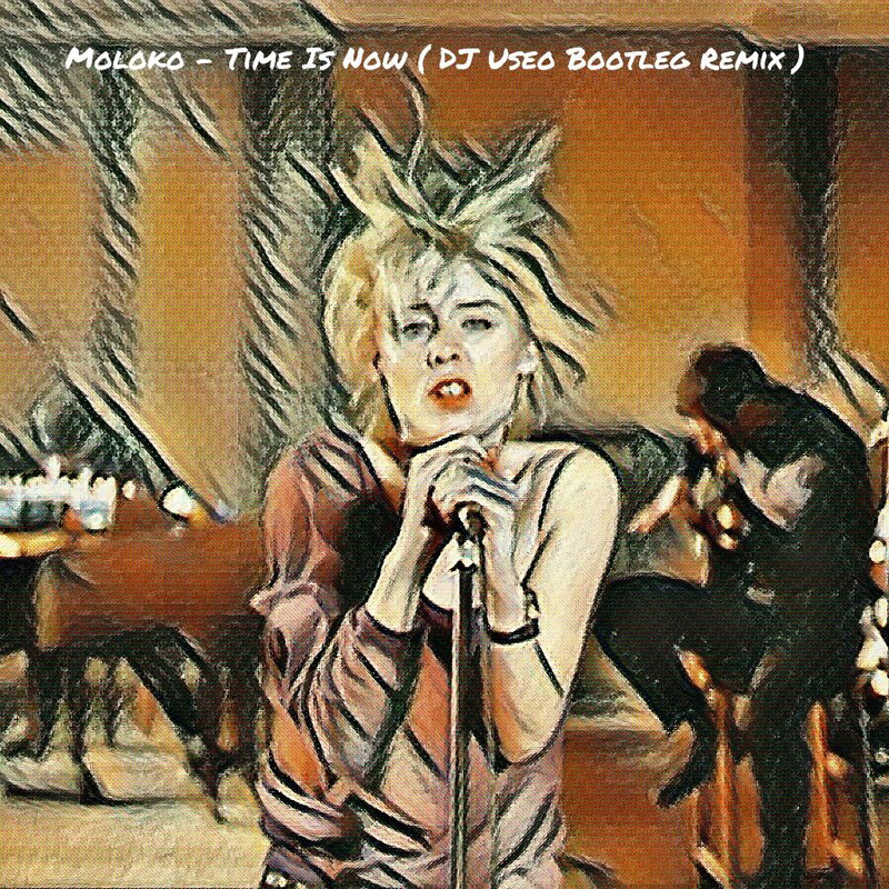 djuseo-time-now-remix.jpg