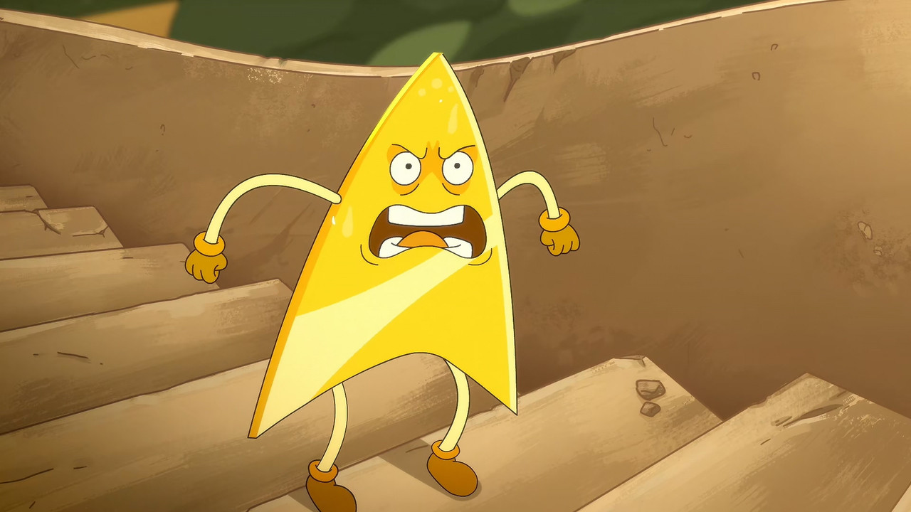 [HR] Star Trek - Lower Decks S01E06.mkv_03