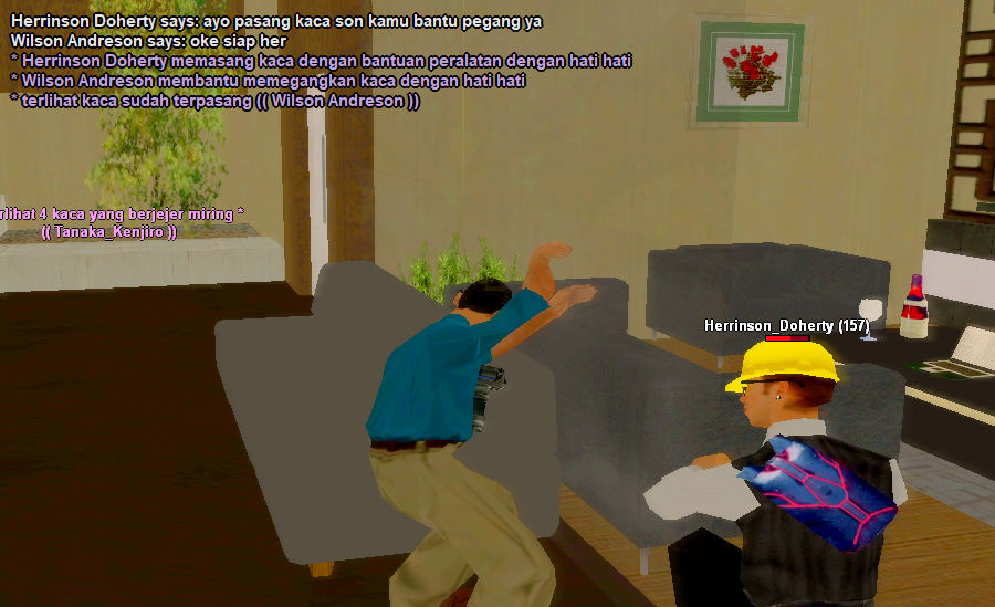 w11.png