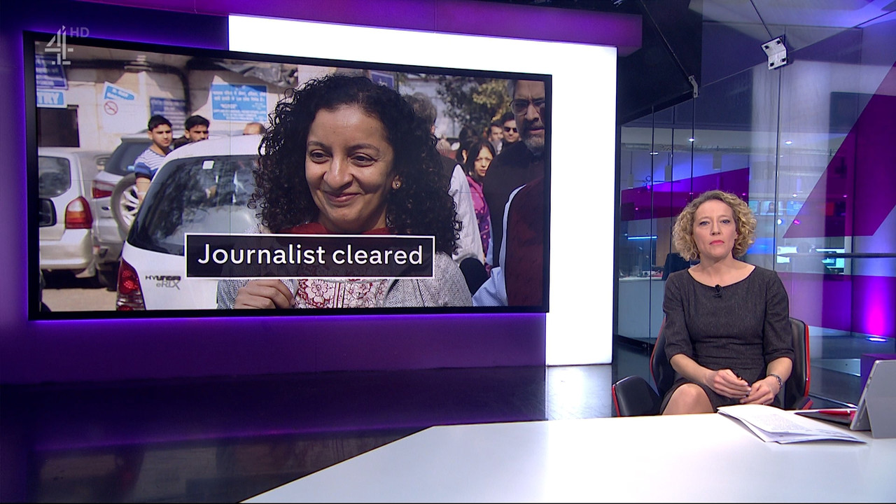 Channel 4 News_20210221_17351805.ts_snapshot_08.00.021