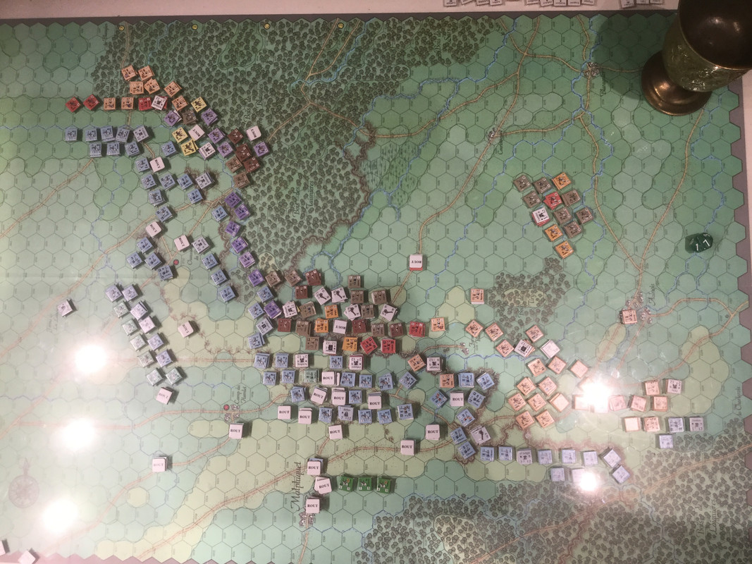 B9057CC5-33D8-4F83-B67B-E472BF3C2C1E